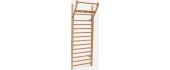 WallBars Kirsche - 14