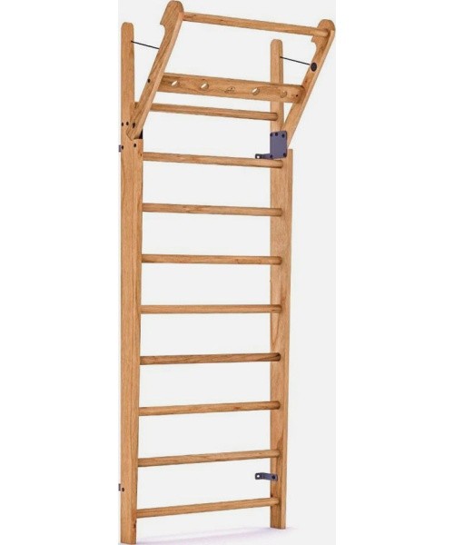 WallBars Kirsche - 10