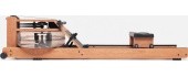 WaterRower Kirsche - Standard Schienen