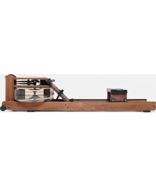 WaterRower Nussbaum - Standard Schienen