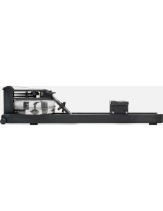 WaterRower Shadow - Standard Schienen