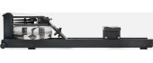 WaterRower Shadow - Standard Schienen