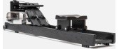 WaterRower Shadow - Standard Schienen