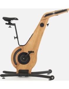 NOHRD Bike Eiche - Standard