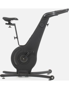 NOHRD Bike Shadow - Standard