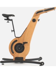 NOHRD Bike Kirsche - Standard