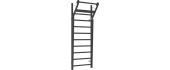 WallBars Shadow - 10