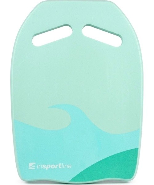 Swimming Kickboard inSPORTline Flovax