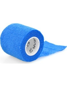 Tape Select 10960, 5cm x 4,5m, sinine