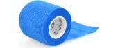 Tape Select 10960, 5cm x 4,5m, Blue