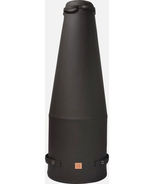 YA´Fi Training Tower - Braun (Helle Naht)