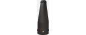 YA´Fi Training Tower - Braun (Helle Naht)