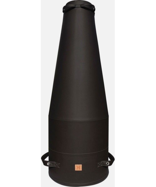 YA´Fi Training Tower - Braun (Helle Naht)