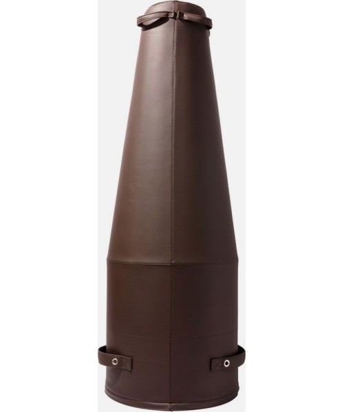 YA´Fi Training Tower - Braun (Helle Naht)