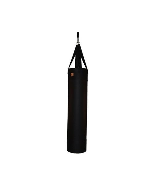 Poksikott YA´Fight - Braun (Braune Naht)
