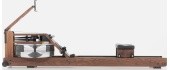 WaterRower Performance Ergometer Nussbaum