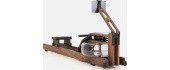 WaterRower Performance Ergometer Nussbaum
