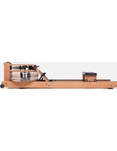 WaterRower Kirsche - XL-Schienen
