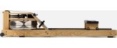 WaterRower Eiche sõudeergomeeter, tamm - XL-Schienen