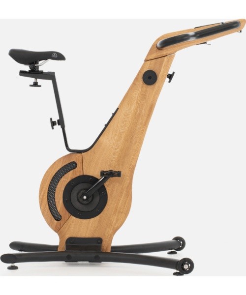 NOHRD Bike Eiche - XS