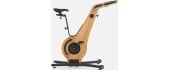 NOHRD Bike Eiche - XS