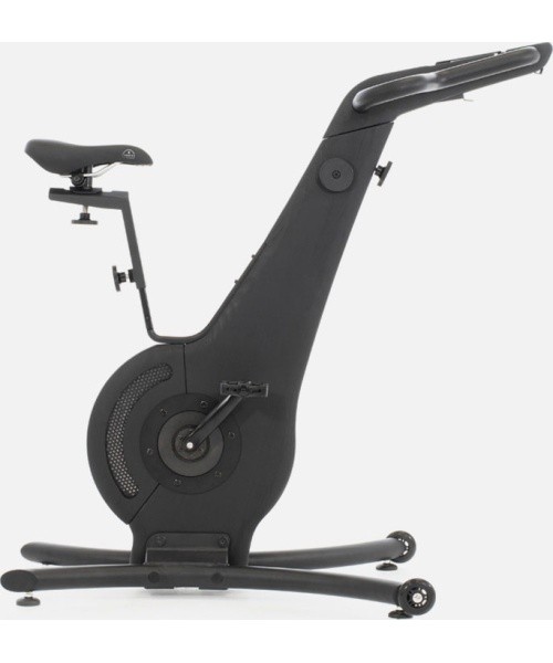 NOHRD Bike Shadow - XS