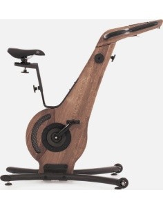 NOHRD Bike Vintage - XS