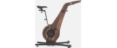 NOHRD Bike Nussbaum - Standard