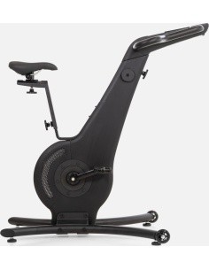 NOHRD Bike V2 Shadow - Standard
