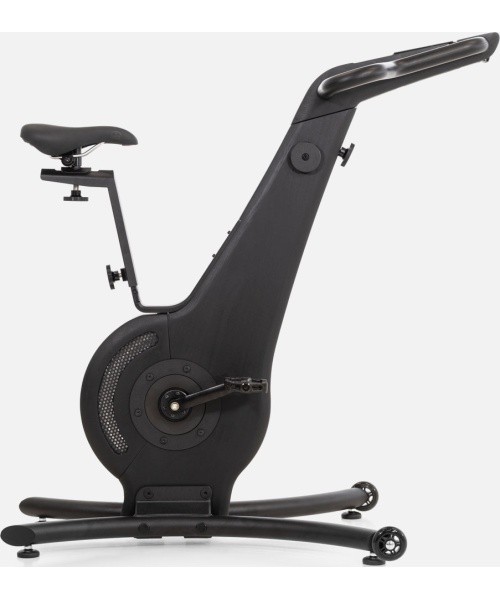 NOHRD Bike V2 Shadow - Standard