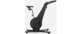 NOHRD Bike V2 Shadow - Standard