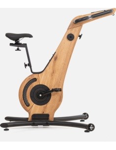 NOHRD Bike V2 Eiche - XS