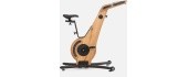 NOHRD Bike V2 Eiche - XS