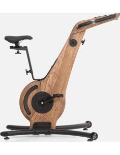 NOHRD Bike V2 Vintage - Standard