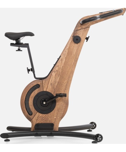 NOHRD Bike V2 Vintage - Standard