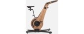 NOHRD Bike V2 Vintage - Standard