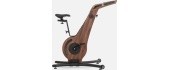 NOHRD Bike V2 Nussbaum - XS