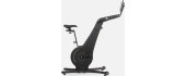 NOHRD Bike Pro Shadow - XS