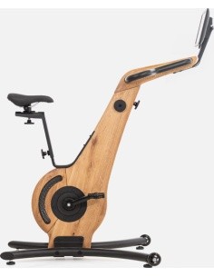 NOHRD Bike Pro Eiche - Standard