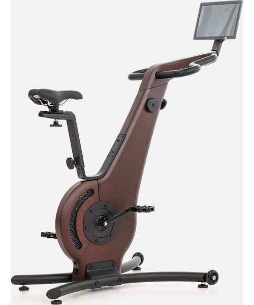 Velotrenažöör NOHRD Bike Pro Club - XS