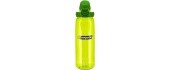 Nalgene On The Fly pudel 0,65 l Spring Green