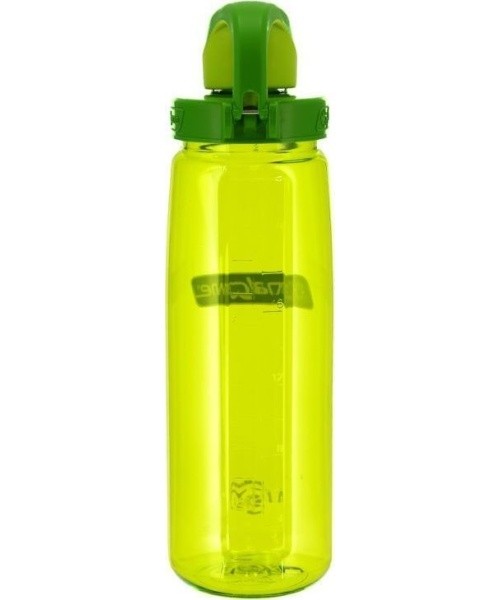 Nalgene On The Fly pudel 0,65 l Spring Green