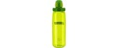 Nalgene On The Fly pudel 0,65 l Spring Green
