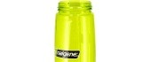 Butelka Nalgene On The Fly 0,65 l Spring Green