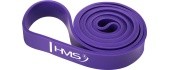 Rubber Bands Mix Set HMS GU05