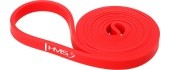 Rubber Bands Mix Set HMS GU05