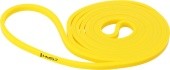 Rubber Bands Mix Set HMS GU05