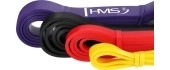 Rubber Bands Mix Set HMS GU05