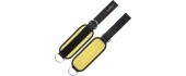 OPX03 ANKLE STRAPS HMS