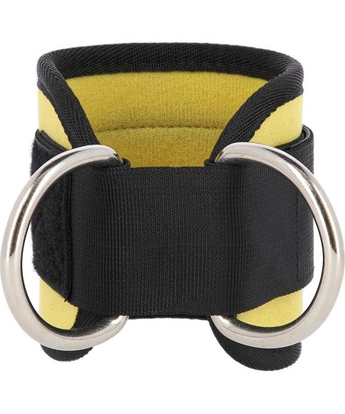 OPX03 ANKLE STRAPS HMS